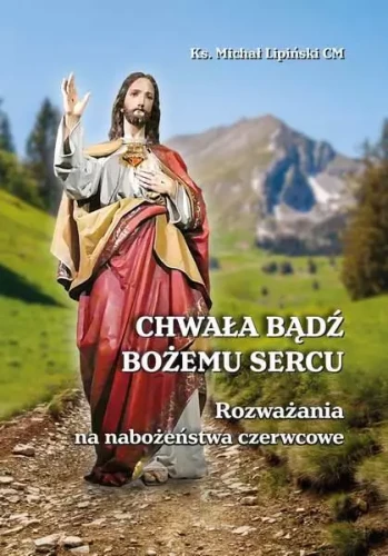 75.webp