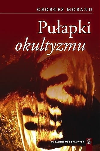 94.jpg