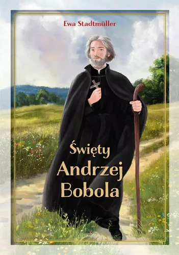 21.webp