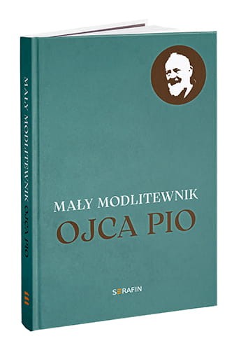 81.jpg