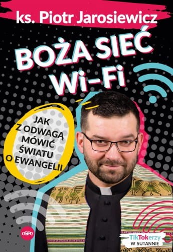 87.jpg
