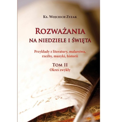 ROZWAZANIA-TOM-2-754x800.jpg
