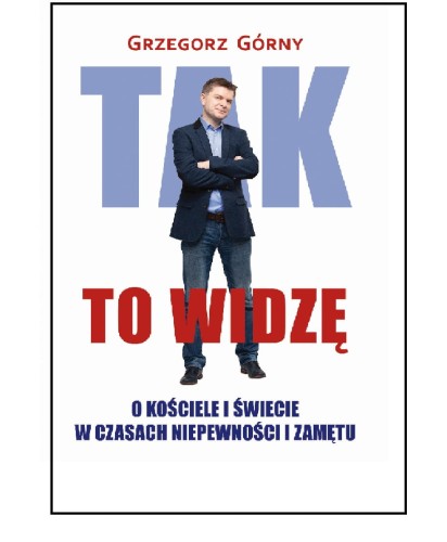 tak-to-widze-okladka1.jpg