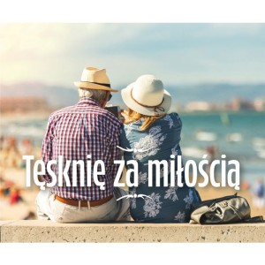Tęsknię za miłością. Perełka 302