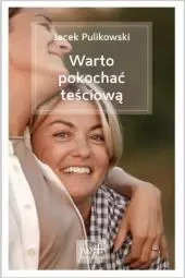 170xNx285.jpg.pagespeed.ic.M8agkPquXs.webp