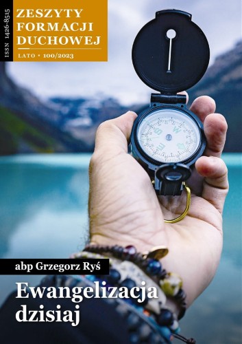 78.jpg