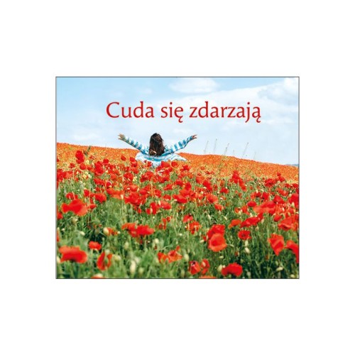 81.jpg