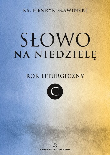 91.jpg