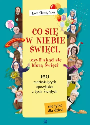 09.webp