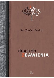 05.jpg
