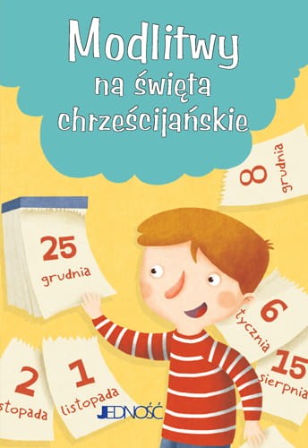 48.jpg