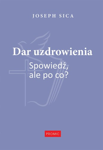 74.jpg