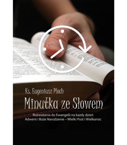 Minutka-ze-Slowem-Rozwazania-do-Ewangelii-na-kazdy-dzien_002.jpg