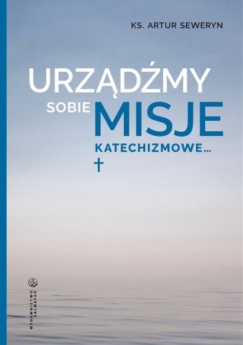 87.jpg