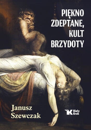97.jpg