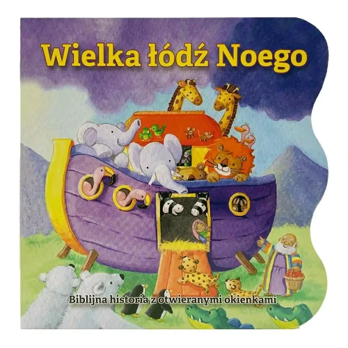 44.webp