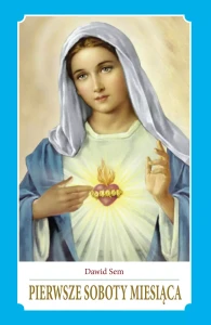 Pierwsze soboty miesiąca