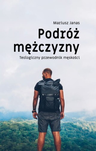 111.jpg