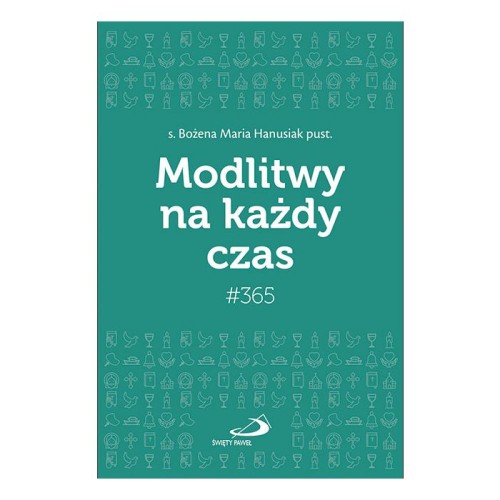74.jpg