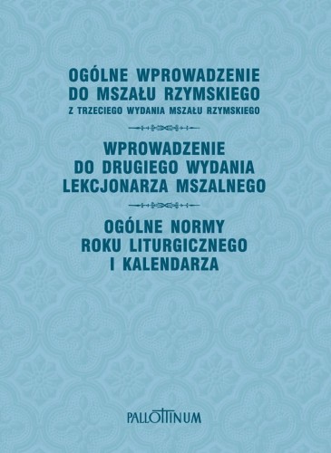 09.jpg
