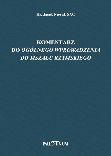 08.jpg