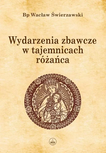 26.webp