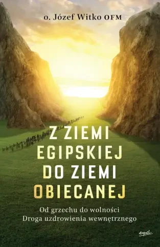 37.webp