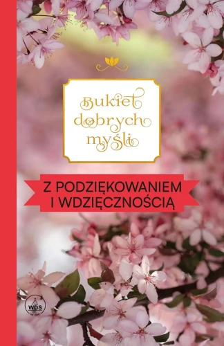 78.webp