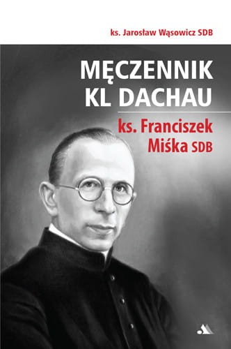 87.jpg