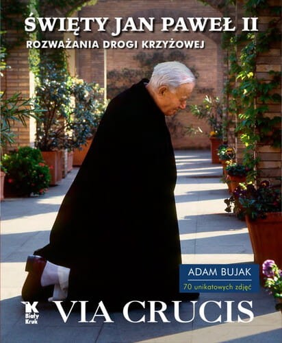 91.jpg