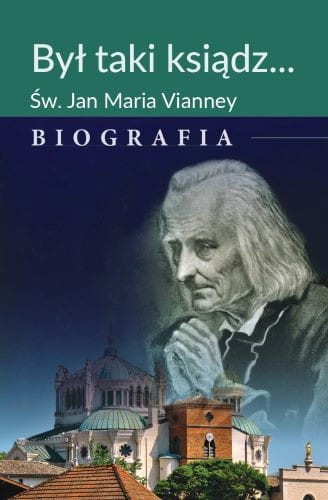96.jpg