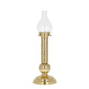 Lichtarz Akolitka  L13