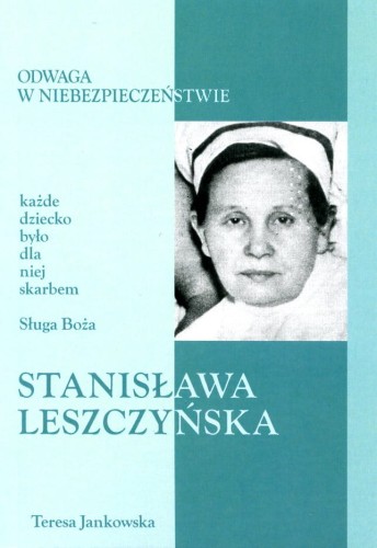 07.jpg