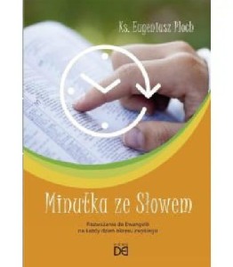 Minutka ze Słowem T.2 