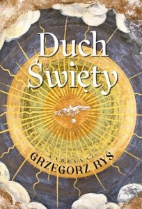 Duch Święty abp Grzegorz Ryś 