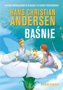 Baśnie Andersena 