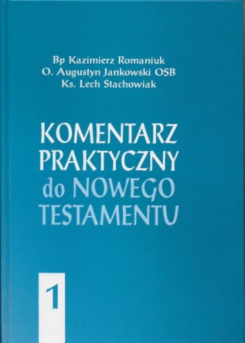 81.jpg