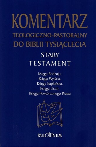 82.jpg