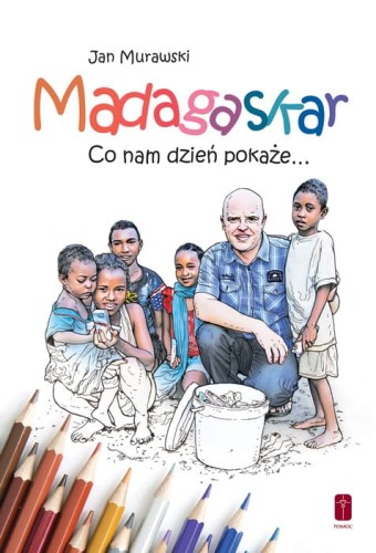 93.jpg