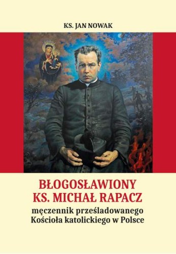 98.jpg