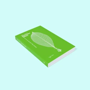 Zraniony świat. Odnaleźć Boga, gdy życie nie ma sensu Michael Schmitz 