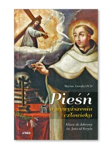 Pieśń o wywyższeniu człowieka