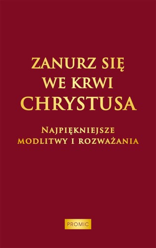 65.jpg