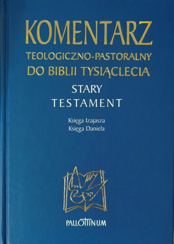 78.jpg