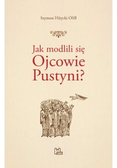 96.jpg