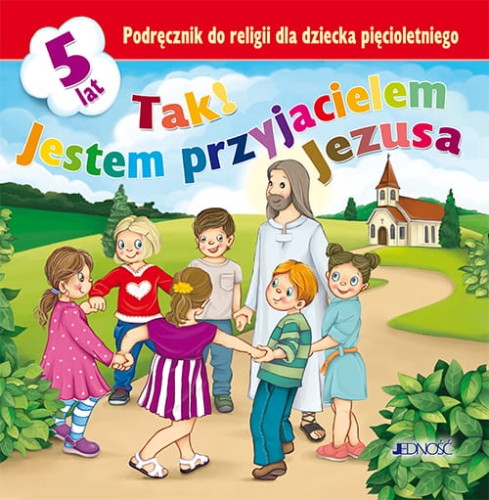 86.jpg