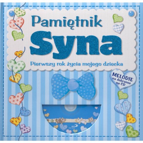 70.jpg