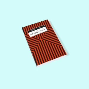 Egzorcyzmy. Historia, doktryna i praktyka ks. Mariusz Rosik 