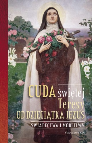 77.jpg