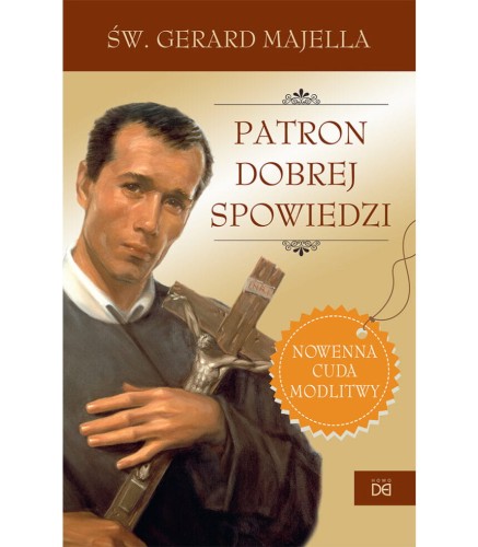 Patron-dobrej-spowiedzi-Sw.-Gerard-Majella-860x983.jpg